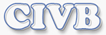 Logo de CIVB